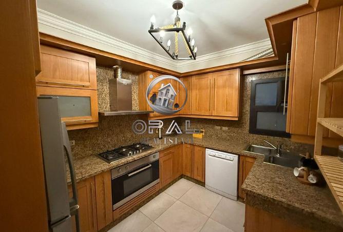 8073758 - Property Image 2