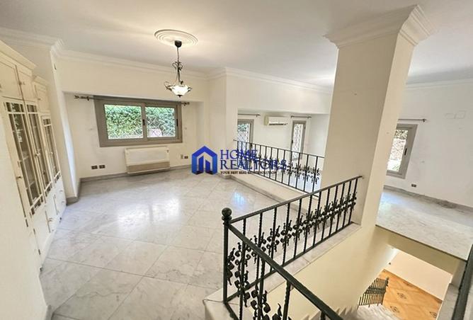 8256387 - Property Image 2