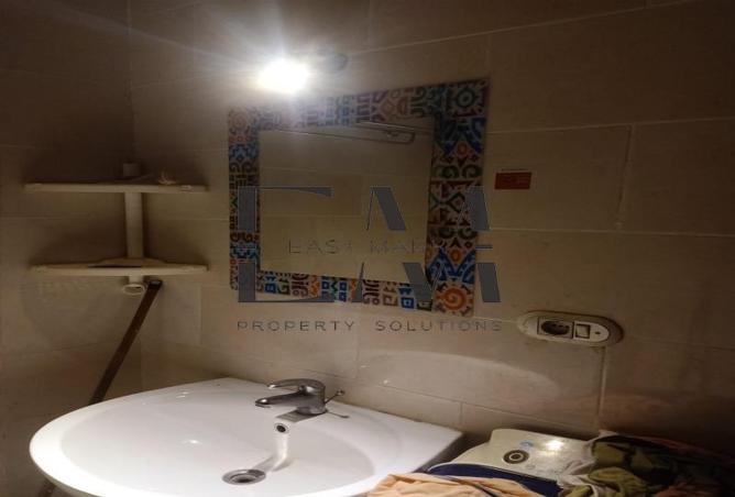7895625 - صورة العقار 2