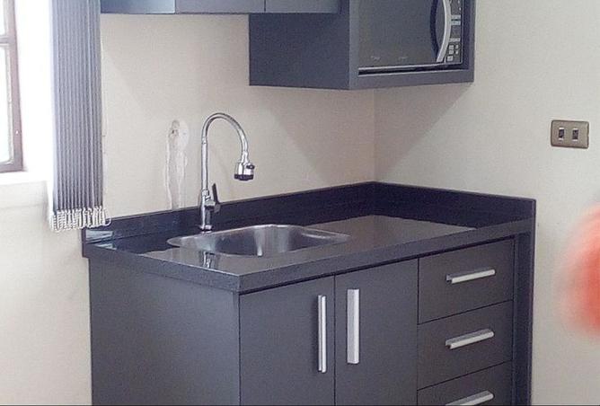 8479580 - Property Image 3