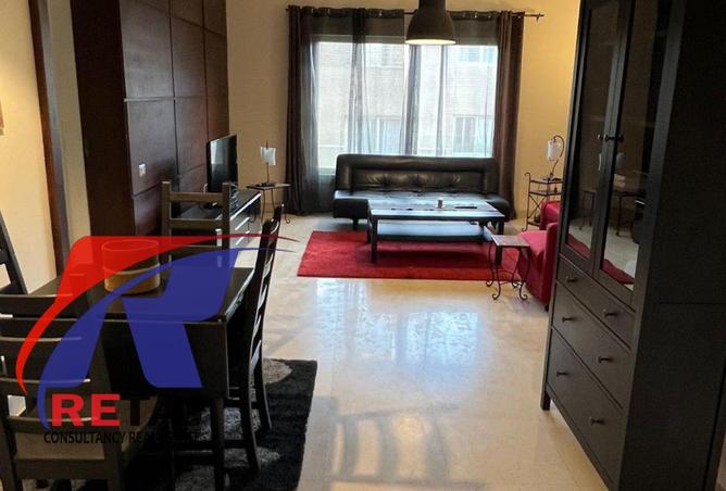 8524524 - Property Main Image