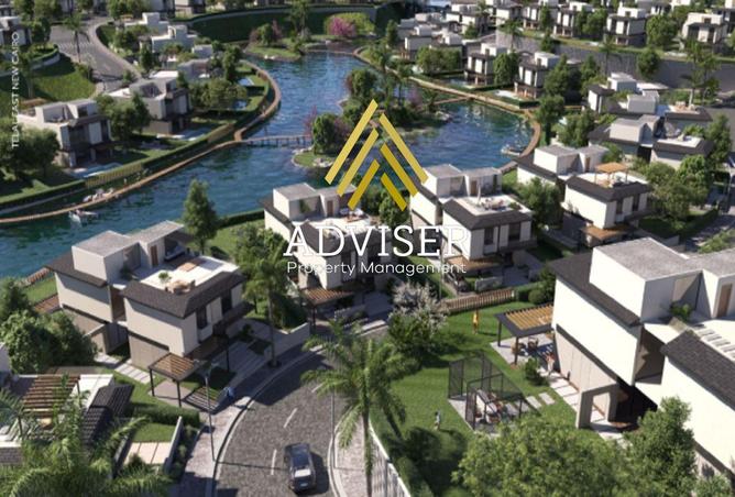 7921651 - Property Image 2