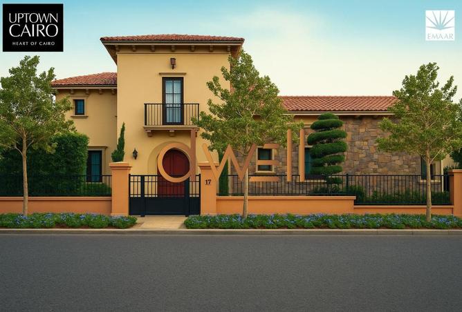 8165665 - صورة العقار 3