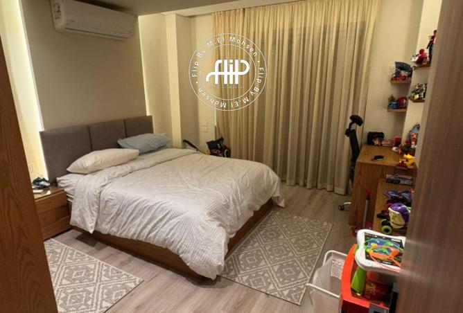 8122317 - صورة العقار 2