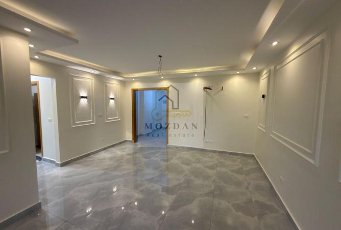 8074437 - صورة العقار 2