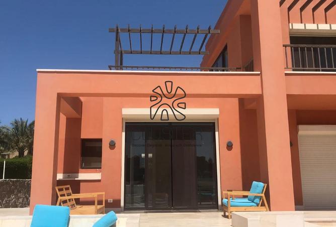 8366036 - صورة العقار 3