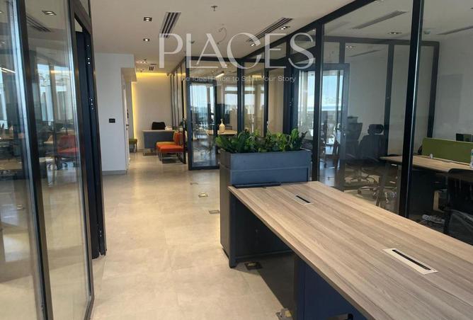 8360537 - Property Main Image