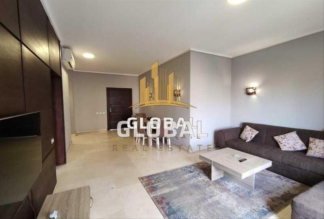 7474962 - صورة العقار 2