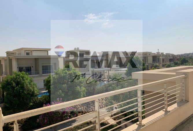 8285971 - صورة العقار 3