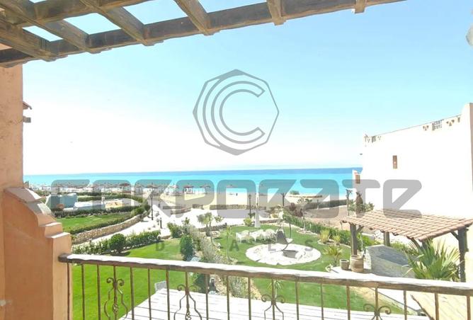 8195392 - Property Main Image