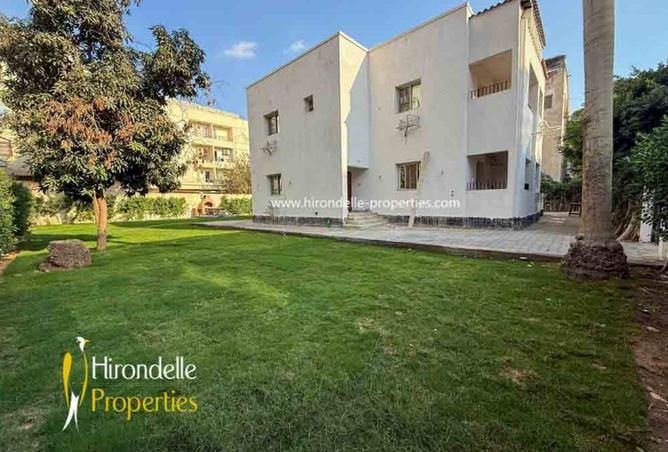 8354286 - الصورة الرئيسية للعقار