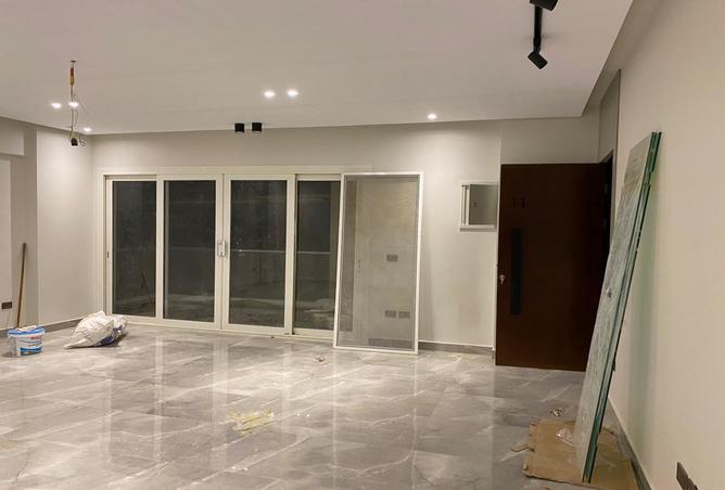 7995493 - Property Image 2