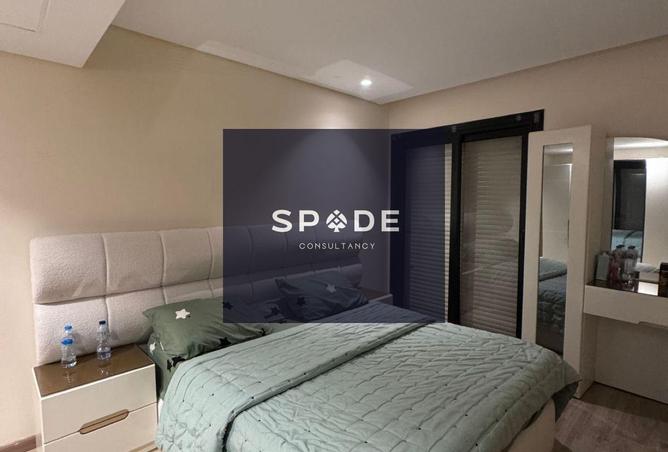 7936228 - Property Image 2