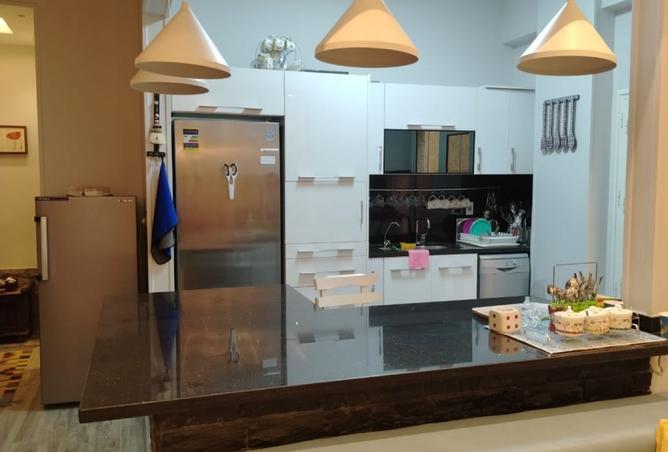 8407220 - Property Image 3