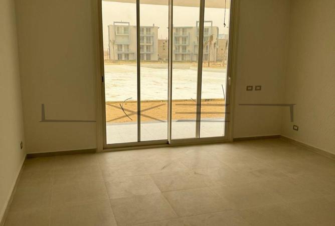 8471139 - صورة العقار 2