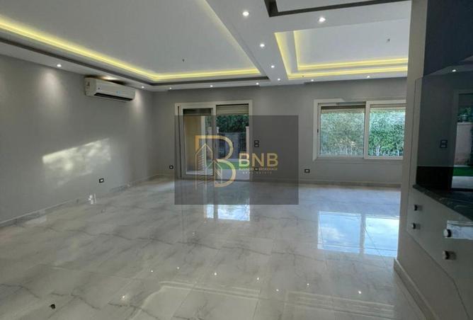 8207632 - صورة العقار 3