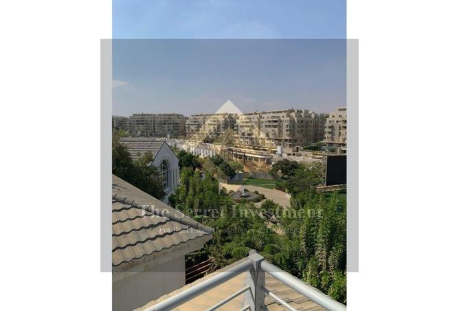 8511401 - صورة العقار 3