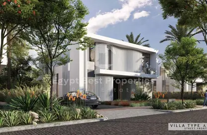 فيلا - 4 غرف نوم - 5 حمامات للبيع في زيد إيست - كمبوندات التجمع الخامس - التجمع الخامس - مدينة القاهرة الجديدة - القاهرة فيلا - 4 غرف نوم - 5 حمامات للبيع في زيد إيست - كمبوندات التجمع الخامس - التجمع الخامس - مدينة القاهرة الجديدة - القاهرة