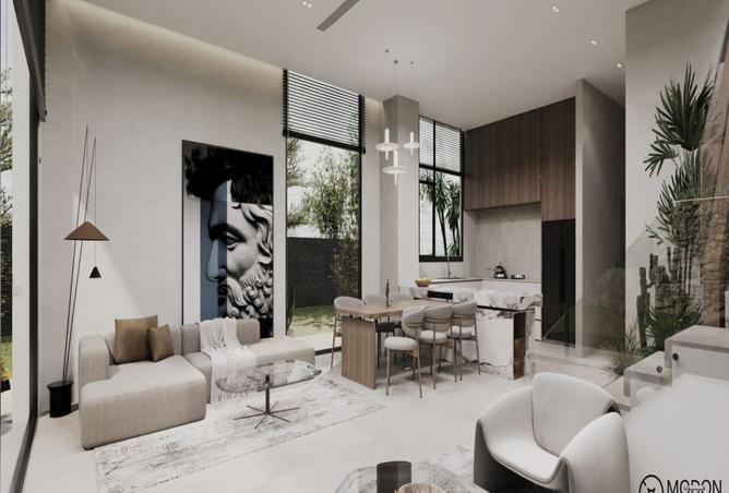 8209242 - Property Image 2