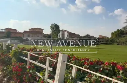 فيلا - 3 غرف نوم - 4 حمامات للبيع في مدينتي - القاهرة فيلا - 3 غرف نوم - 4 حمامات للبيع في مدينتي - القاهرة