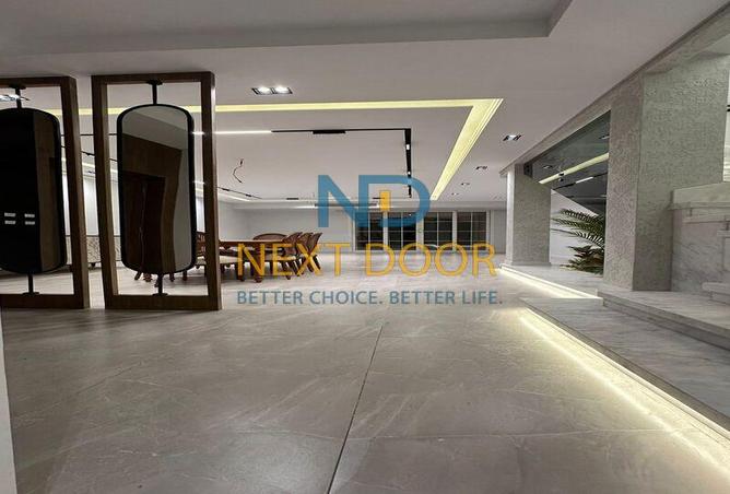 7974450 - Property Main Image