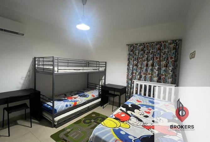 8310125 - Property Image 3