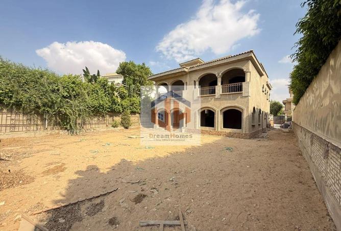 8176989 - Property Main Image