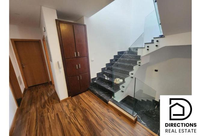 8307599 - Property Image 3