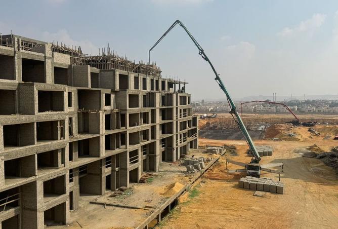 8208747 - صورة العقار 3