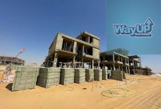 8057611 - صورة العقار 3