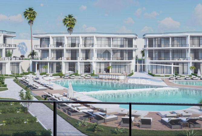 7968506 - Property Image 3