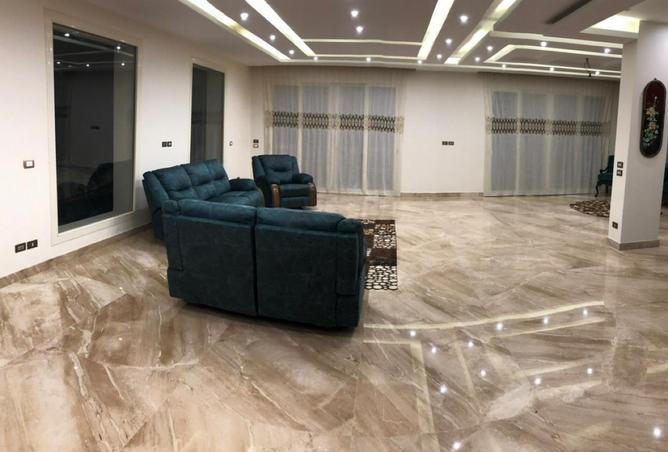7928781 - الصورة الرئيسية للعقار