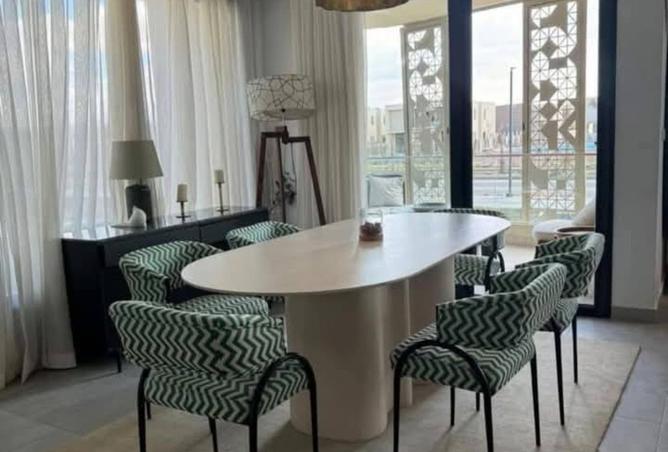 8208805 - صورة العقار 2