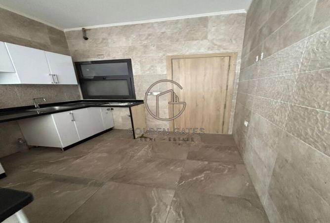 8533518 - Property Image 3