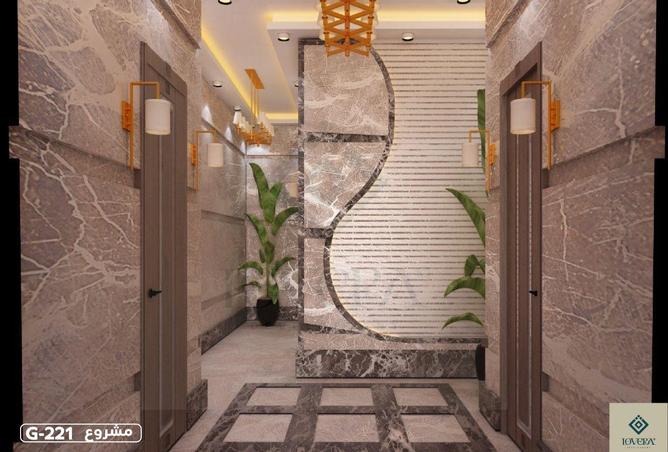 6537208 - Property Main Image