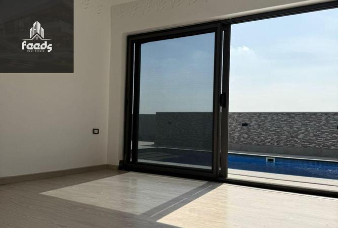 8187576 - Property Image 2