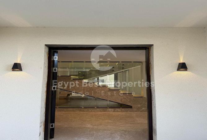 8311627 - صورة العقار 3