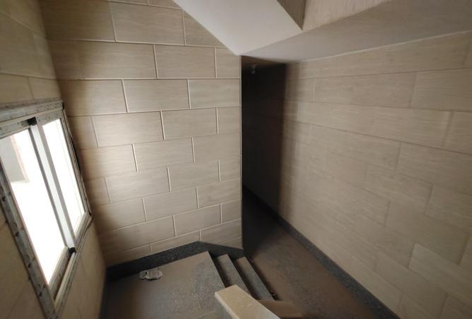 8529878 - صورة العقار 3