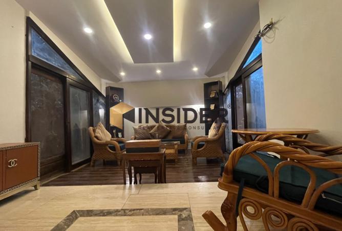 8548478 - Property Image 3