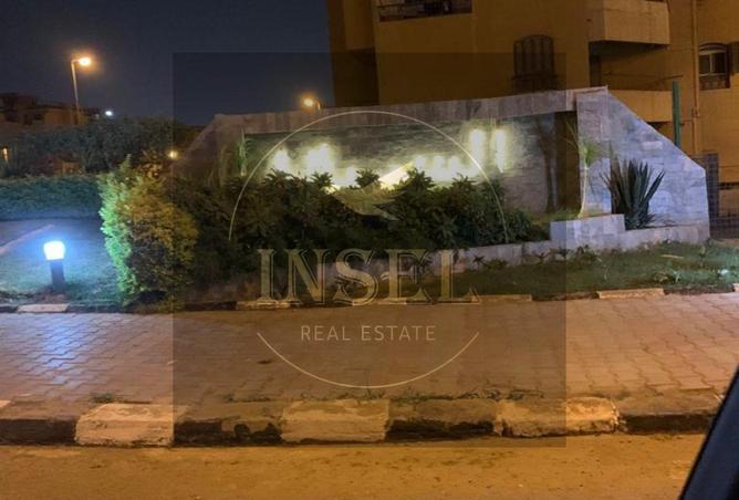 8181736 - الصورة الرئيسية للعقار