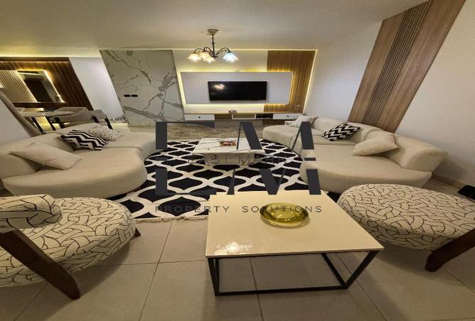 7993901 - Property Main Image