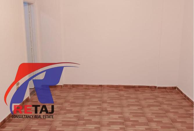 8101875 - صورة العقار 3