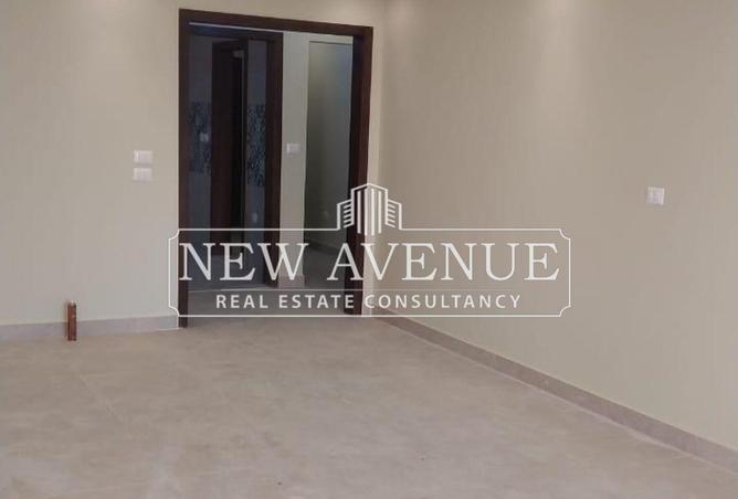 8207262 - Property Image 3