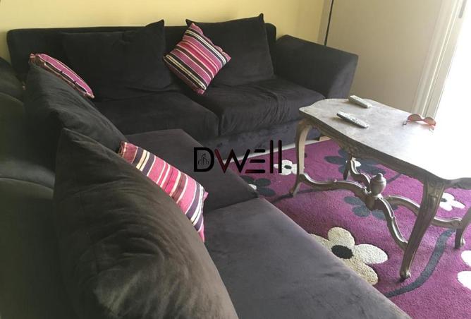 8273369 - Property Image 3