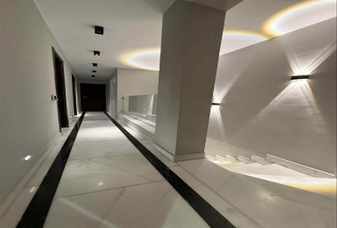 7994041 - Property Image 3