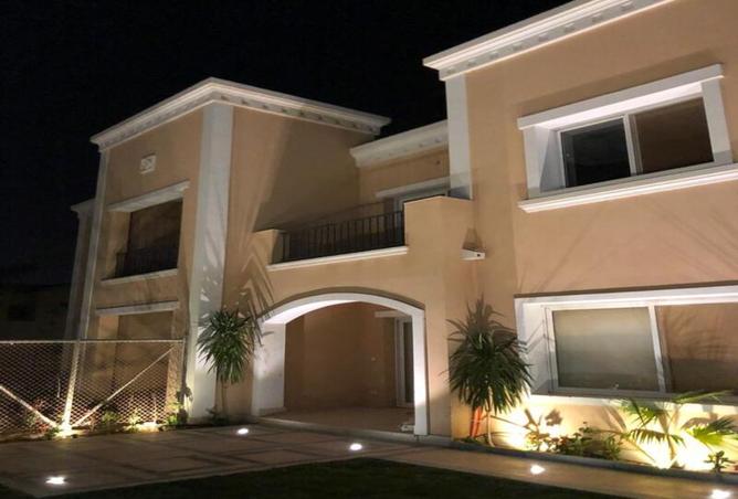 8103367 - Property Image 3