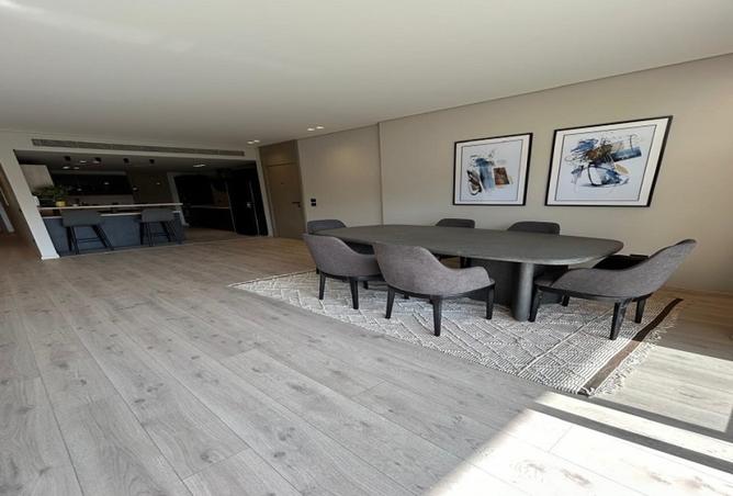 8288339 - Property Image 2