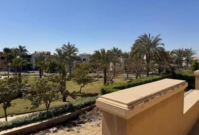 8002454 - Property Image 3