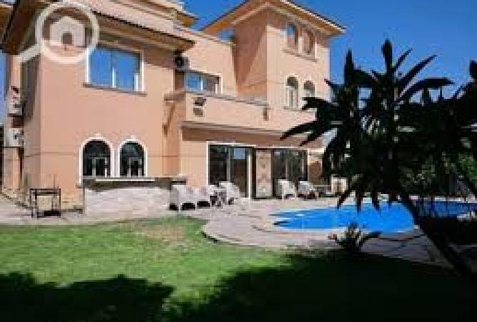 8278413 - الصورة الرئيسية للعقار