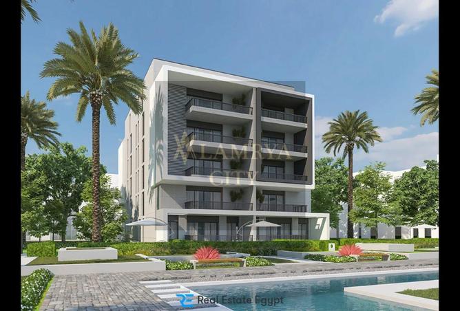 8366349 - Property Image 3